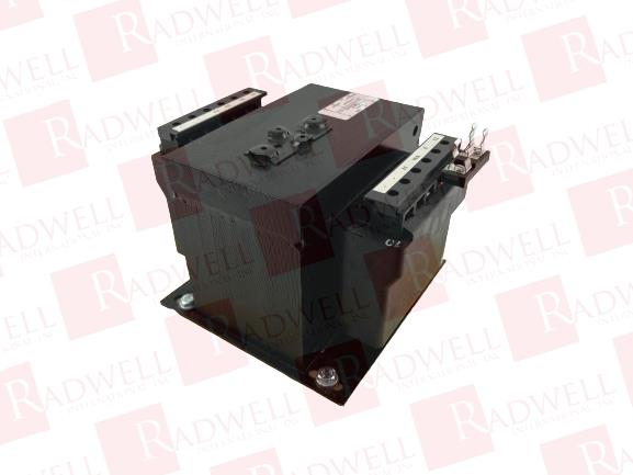 HUBBELL TB2000N005F0