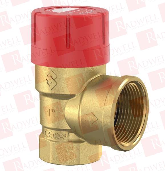 FLAMCO 27049