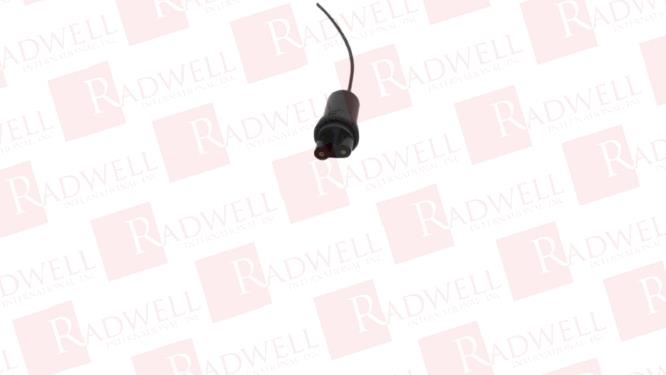 KEYENCE CORP FU-1346