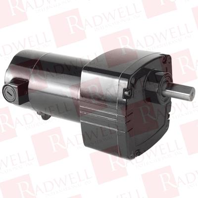 BODINE ELECTRIC 4798