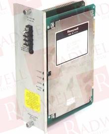 HONEYWELL 627-7037
