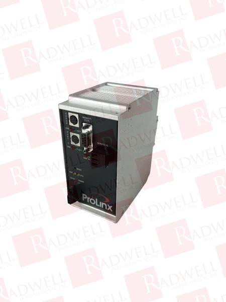 BELDEN 5310-MBP-RIO