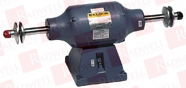 ASEA BROWN BOVERI 332B