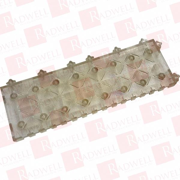 ERGO ADVANTAGE A7-CLR