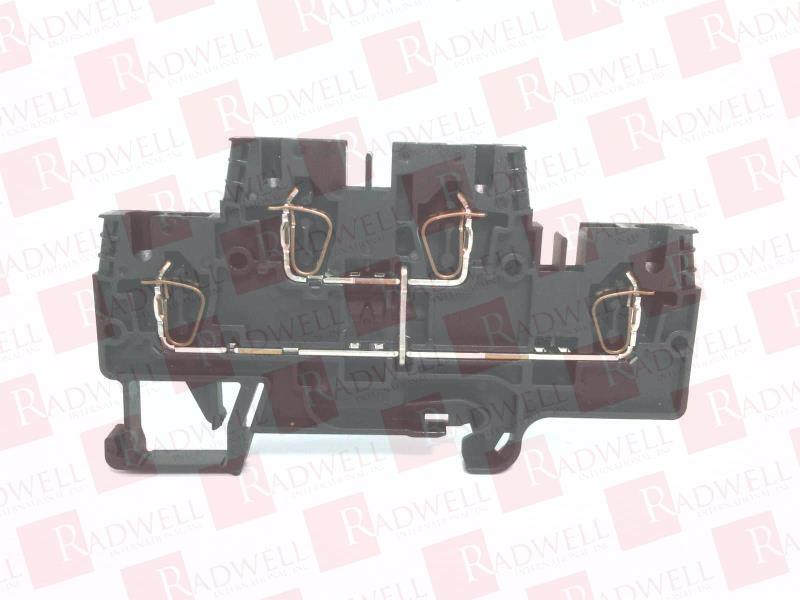 WIELAND 56.703.6955.1