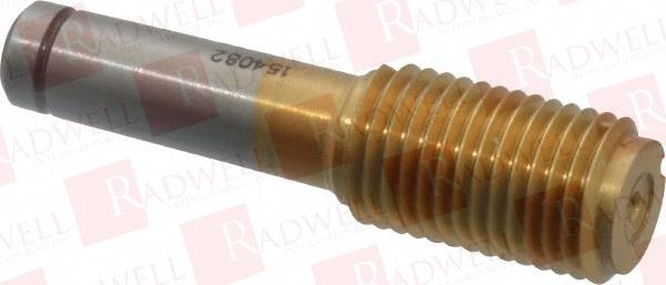 PMC GAGE W043720GTINK