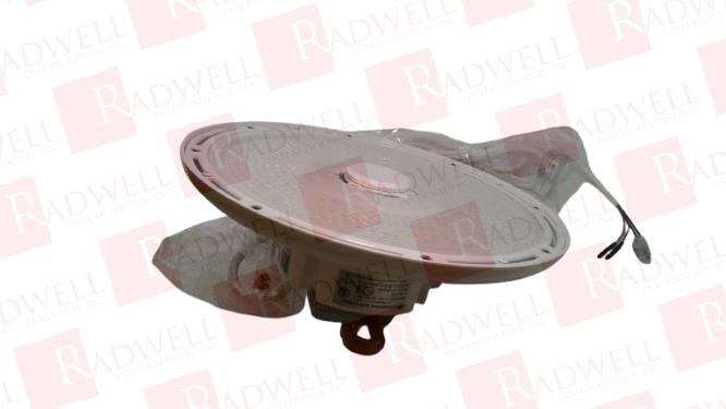 LITHONIA LIGHTING REBL ALO13 UVOLT SWW3 80CRI DWH M2