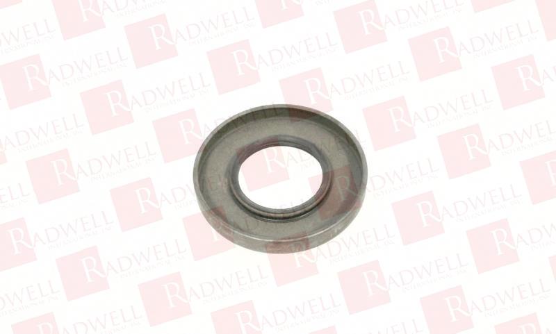 SKF 12614