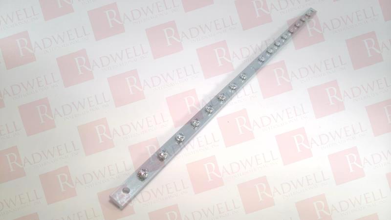 RITTAL 2413550