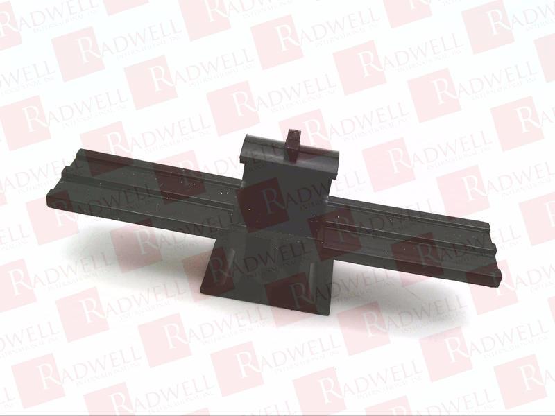 LITTELFUSE SPL001