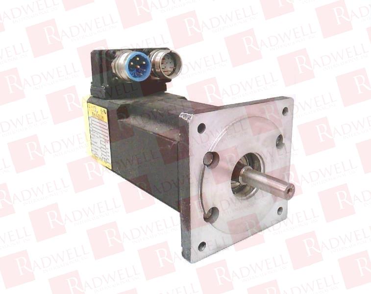 ASEA BROWN BOVERI BSM5NN-333AA