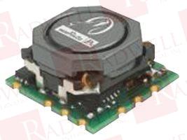 MURATA MANUFACTURING OKL-T/6-W5N-C