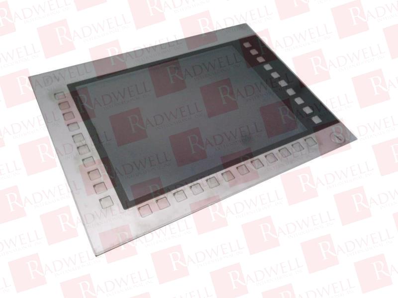 B&R 5PC720.1505-K02