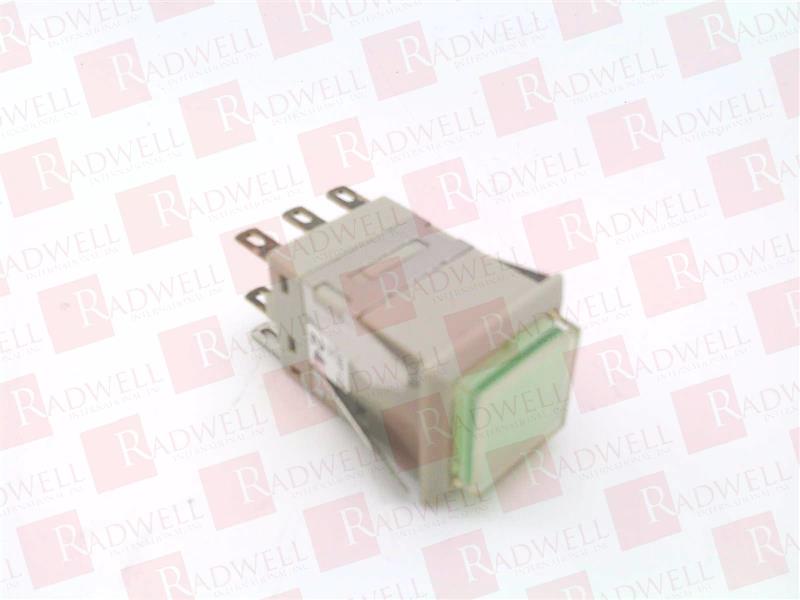 IDEC MA2L-M5141G
