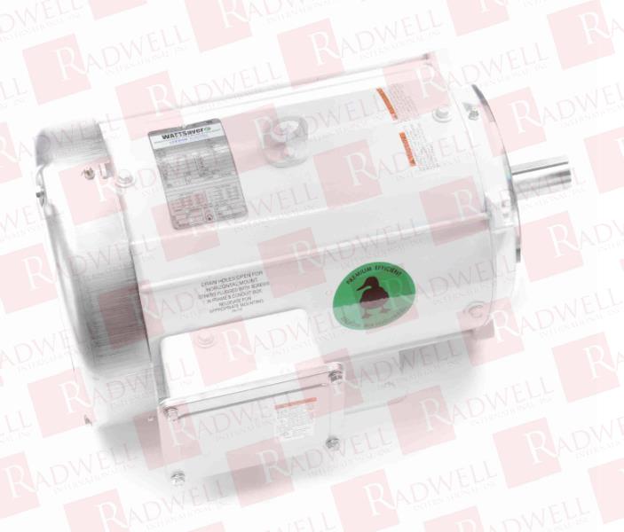 REGAL REXNORD 140822.00