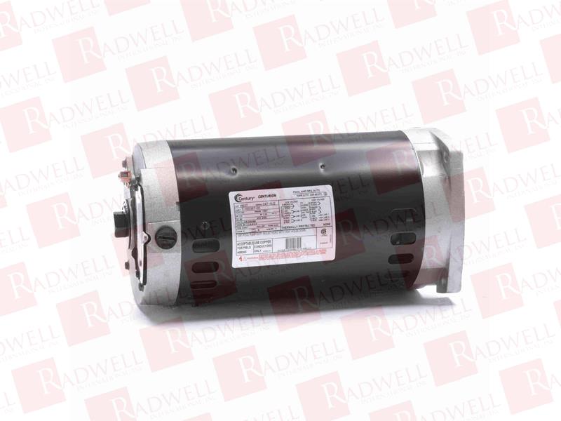 REGAL REXNORD H637