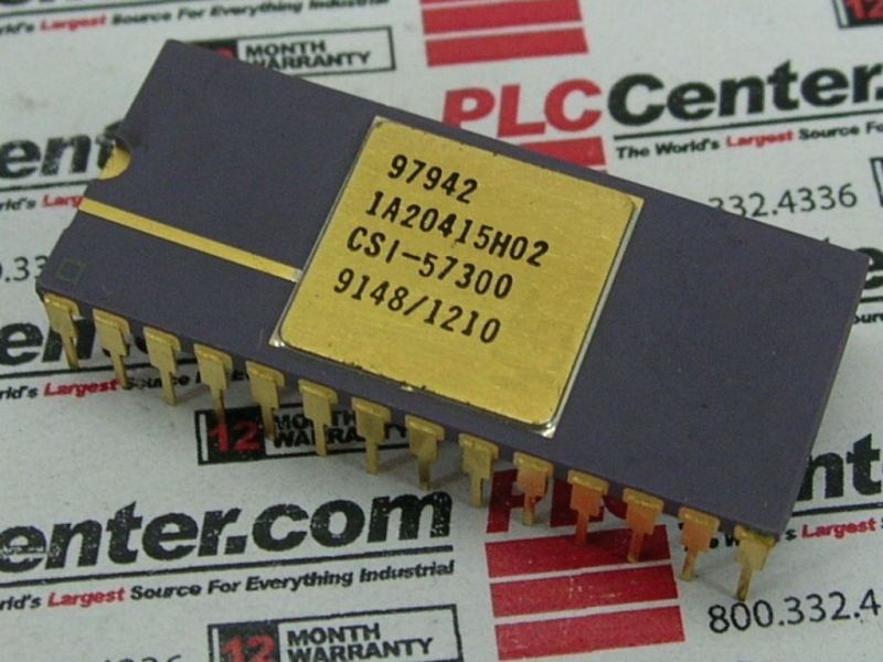 SCN2661CA1I28 par PHILIPS