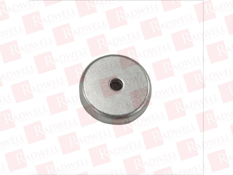 UNITHERM FAS-14-6