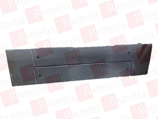 RITTAL 2834200