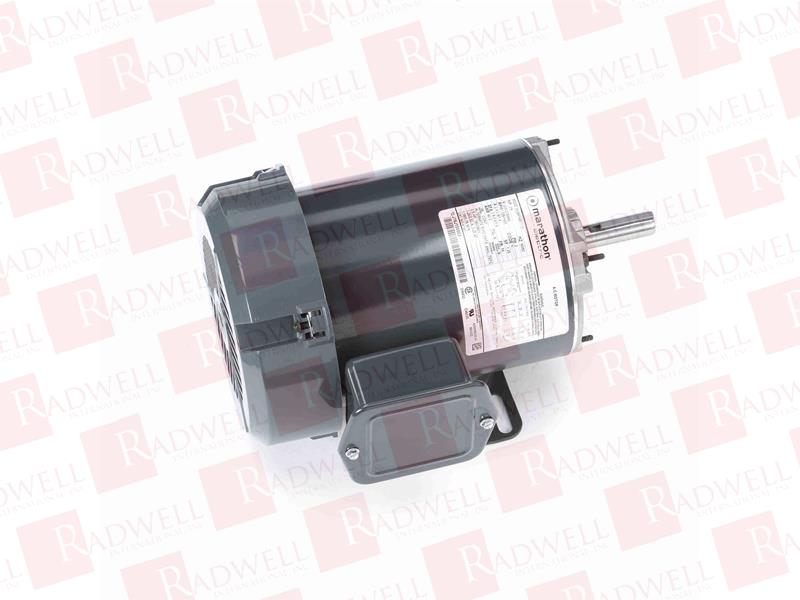 REGAL REXNORD 5K36PNB111