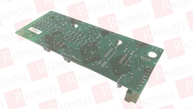 EMG BMI2-51.1