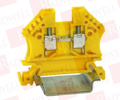 MORSETTITALIA 43400-N