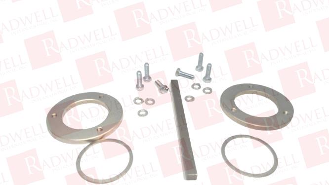 ASEA BROWN BOVERI 901021TDNC