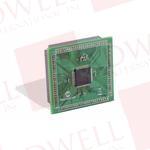 MICROCHIP TECHNOLOGY INC MA330030