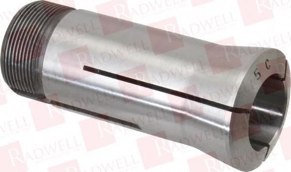 LYNDEX CORP 500-058