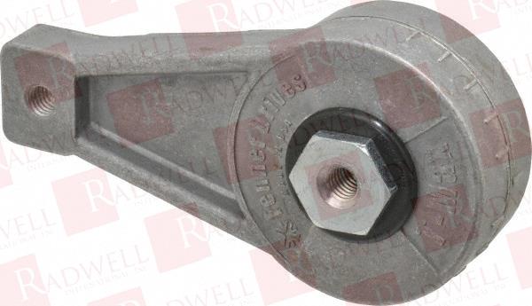 FENNER RT1001