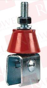 CONDUCTIX WAMPFLER XA-11084
