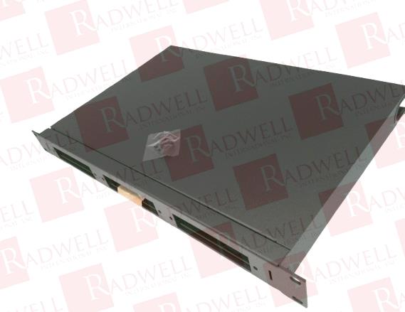 OPTICAL CABLE CORPORATION RTC1UB