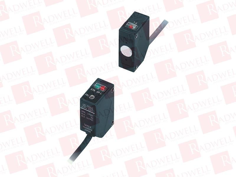 TAKENAKA LTD US-T50PN