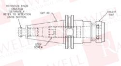PARLEC C50-15SC7
