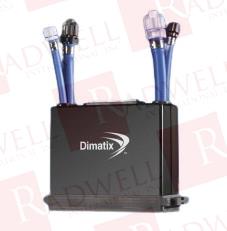 DIMATIX SG1024/MA-2C