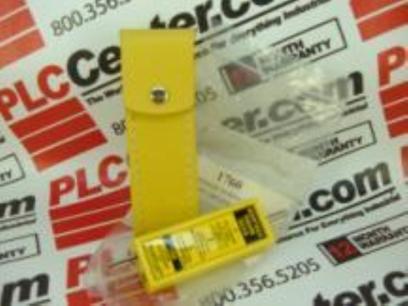 MOLEX 1760