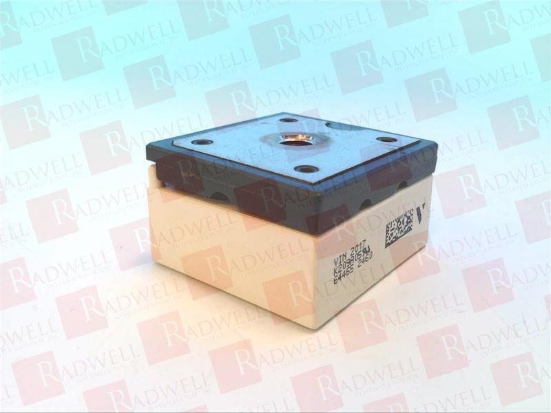 VINCO K209A05