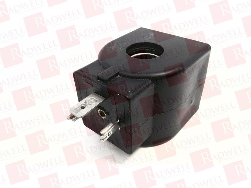 PARKER BB06-052-380H