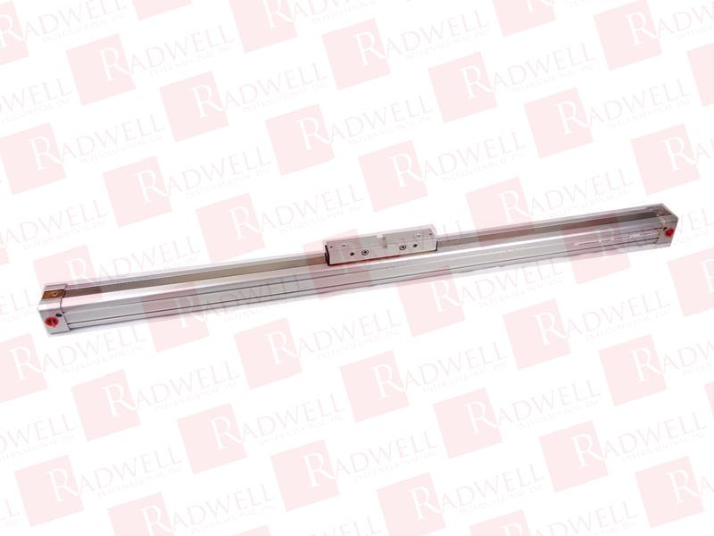 PARKER 32-2020/20X30-BM