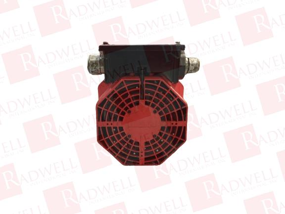 FANUC A06B-1505-B100