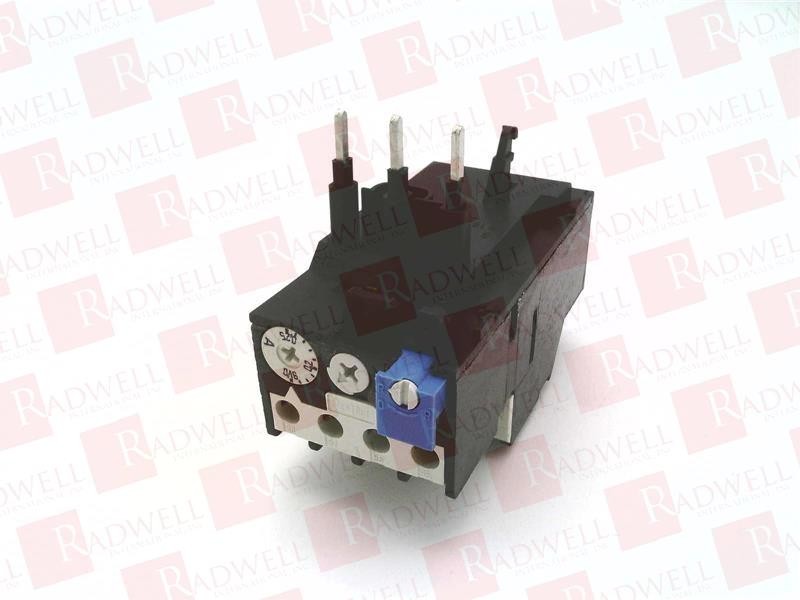 ASEA BROWN BOVERI T25DU1.4