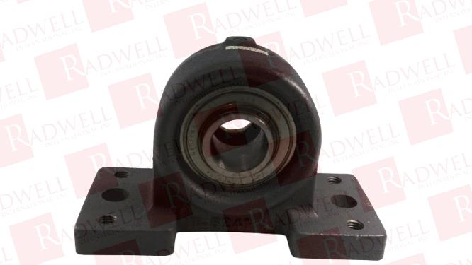 TIMKEN RSAOC1716FAF