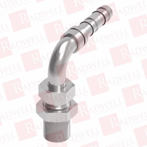 EATON CORPORATION FJ3514-0606S