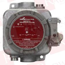 EATON CORPORATION SP10465D