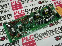 HITACHI 255004