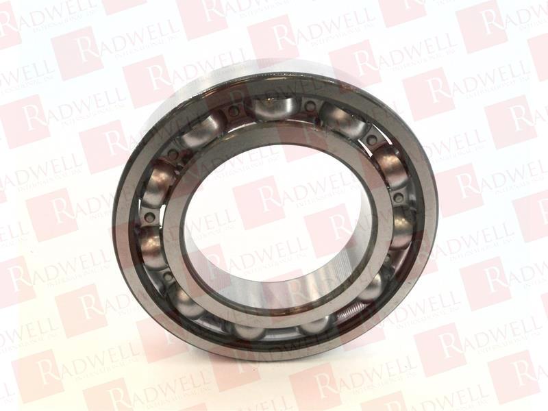 SKF 6215