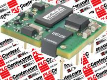 MURATA MANUFACTURING UEI25-120-D48N-C