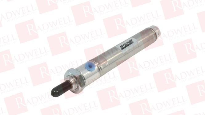 GRAINGER 5MMF1