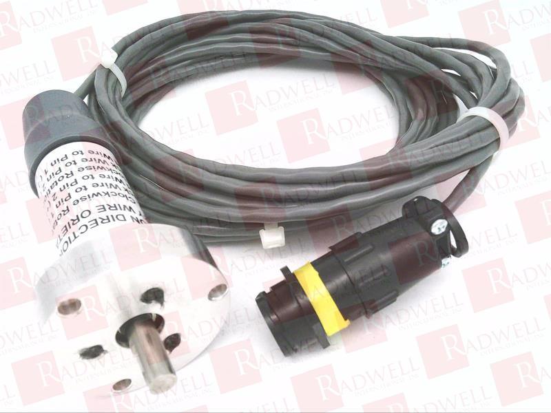 SLAUTTERBACK CORP 73780-125