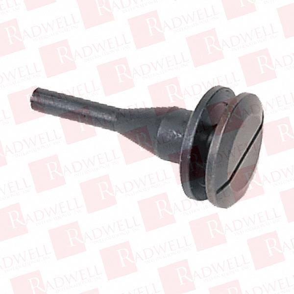 WALTER SURFACE TECHNOLOGIES 11L003